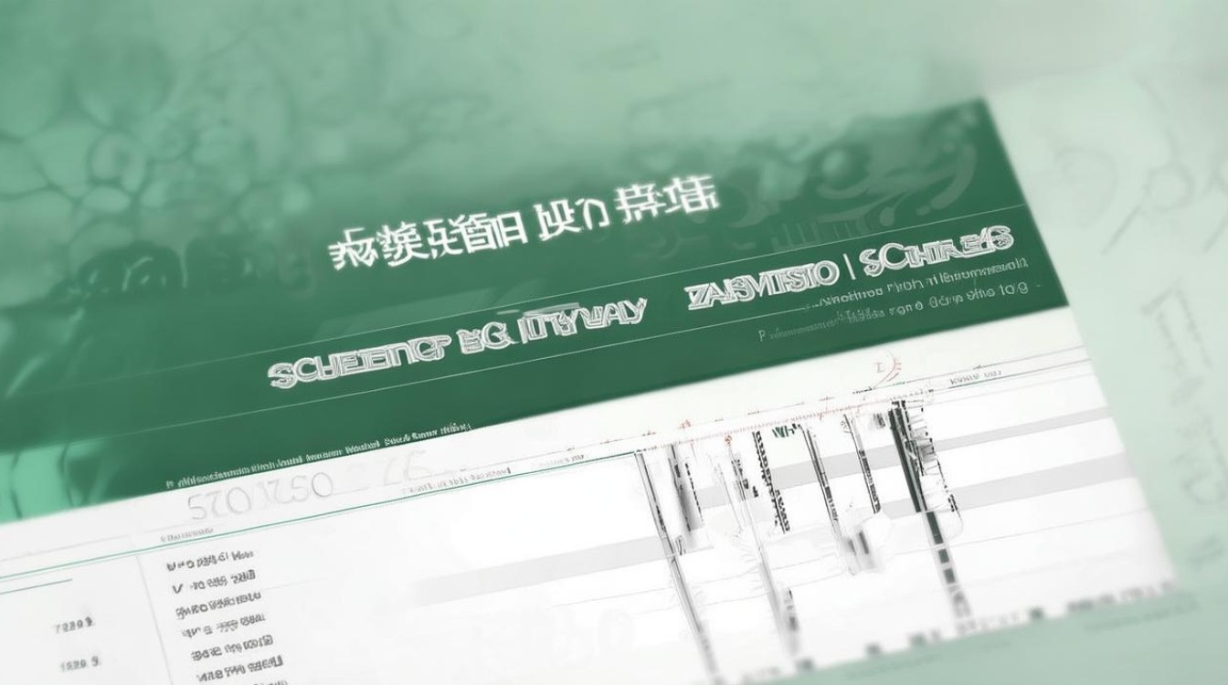 浙江大学理科录取分数是多少？理科多少分能上浙大