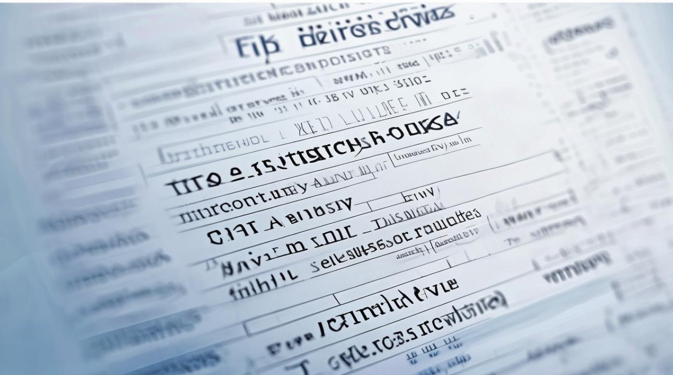 个个大学的录取分数线是多少？各大学录取分数线一览表