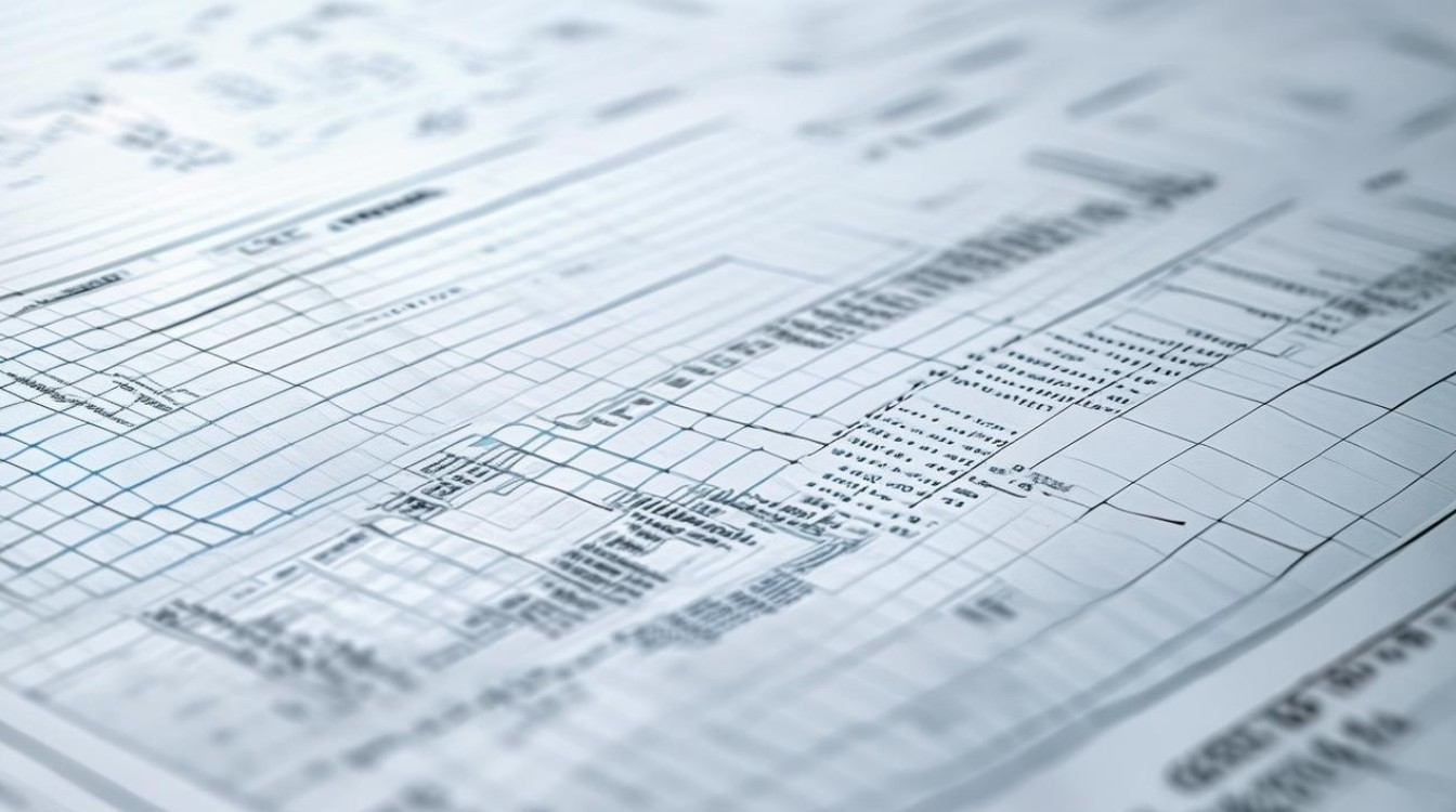 个个大学的录取分数线是多少？各大学录取分数线一览表