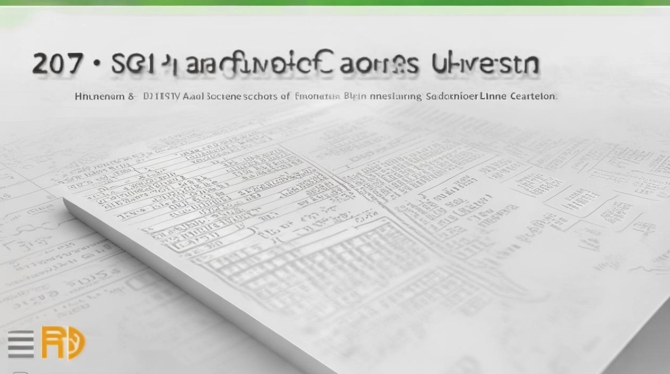 河南科技学院2017录取分数线是多少?2017各专业录取分数线查询 河南科技学院2017录取分数线是多少?2017各专业录取分数线查询