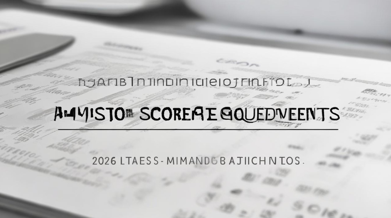 哈工大大学录取分数线是多少？哈工大录取分数线2026最新排名