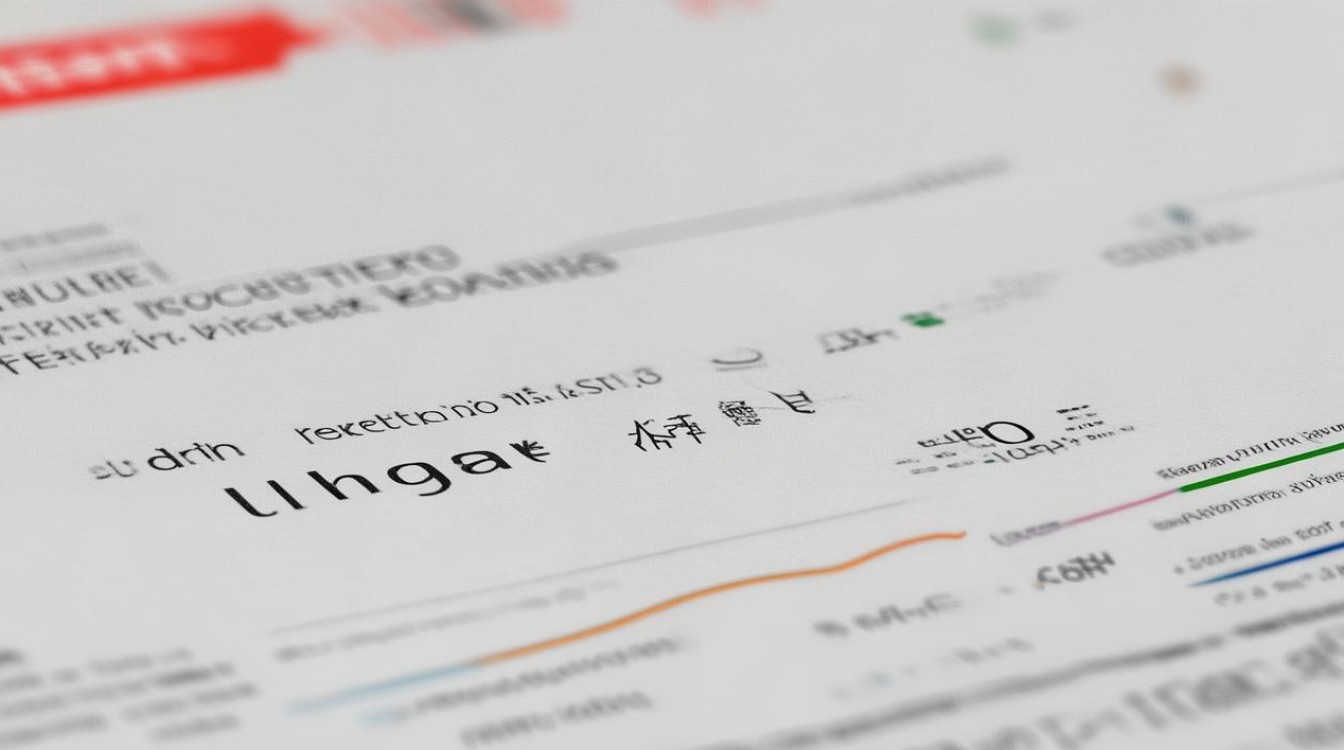 哈工大大学录取分数线是多少？哈工大录取分数线2026最新排名