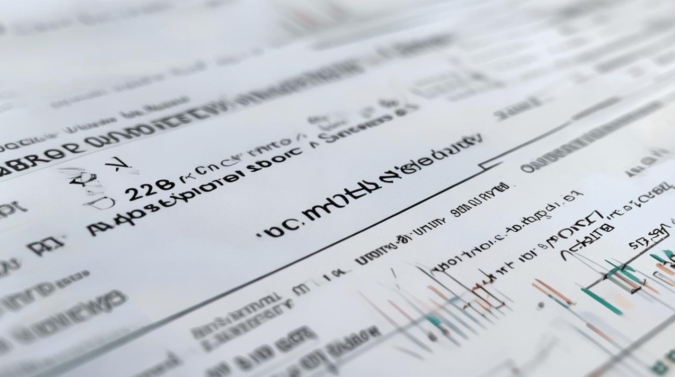 经济类大学录取分数线是多少?2026各财经大学录取线一览 经济类大学录取分数线是多少?2026各财经大学录取线一览