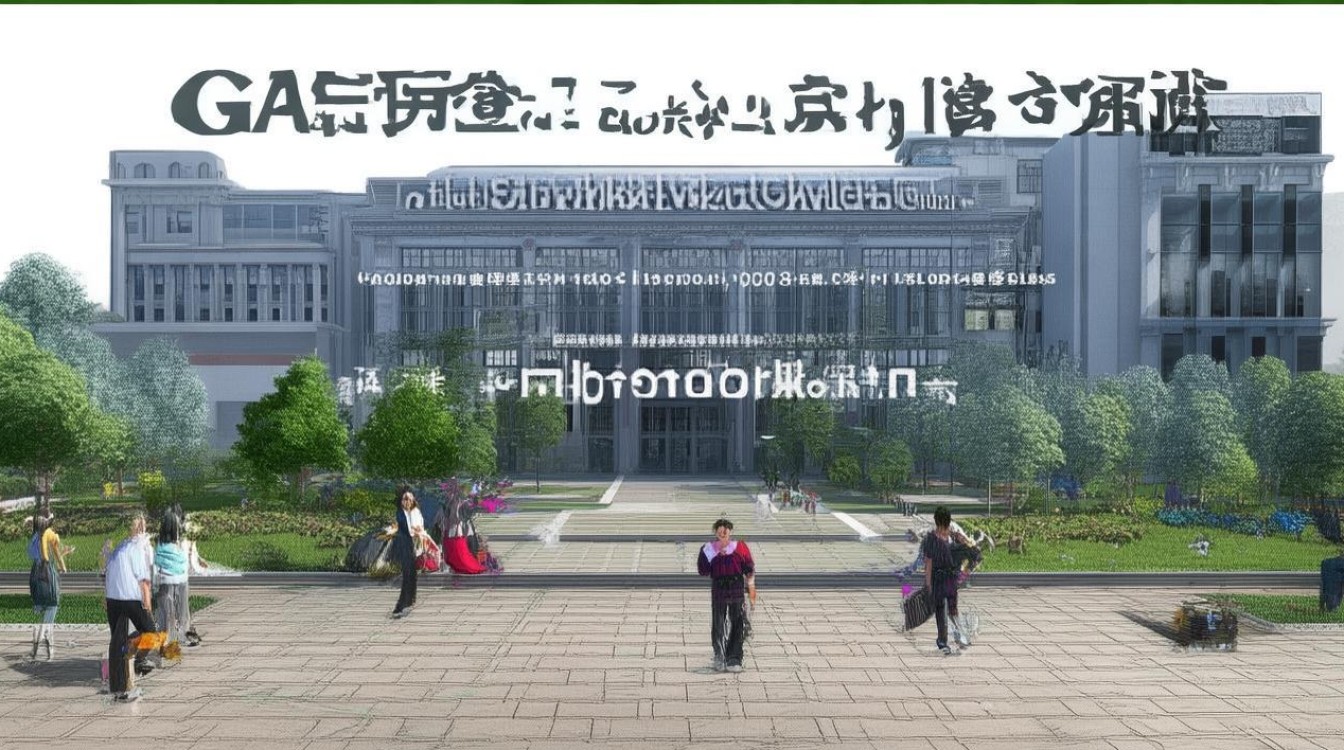 甘武威职业学院怎么样？甘武威职业学院招生简章及分数线