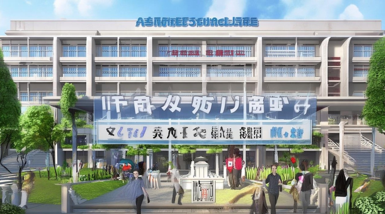 甘武威职业学院怎么样？甘武威职业学院招生简章及分数线