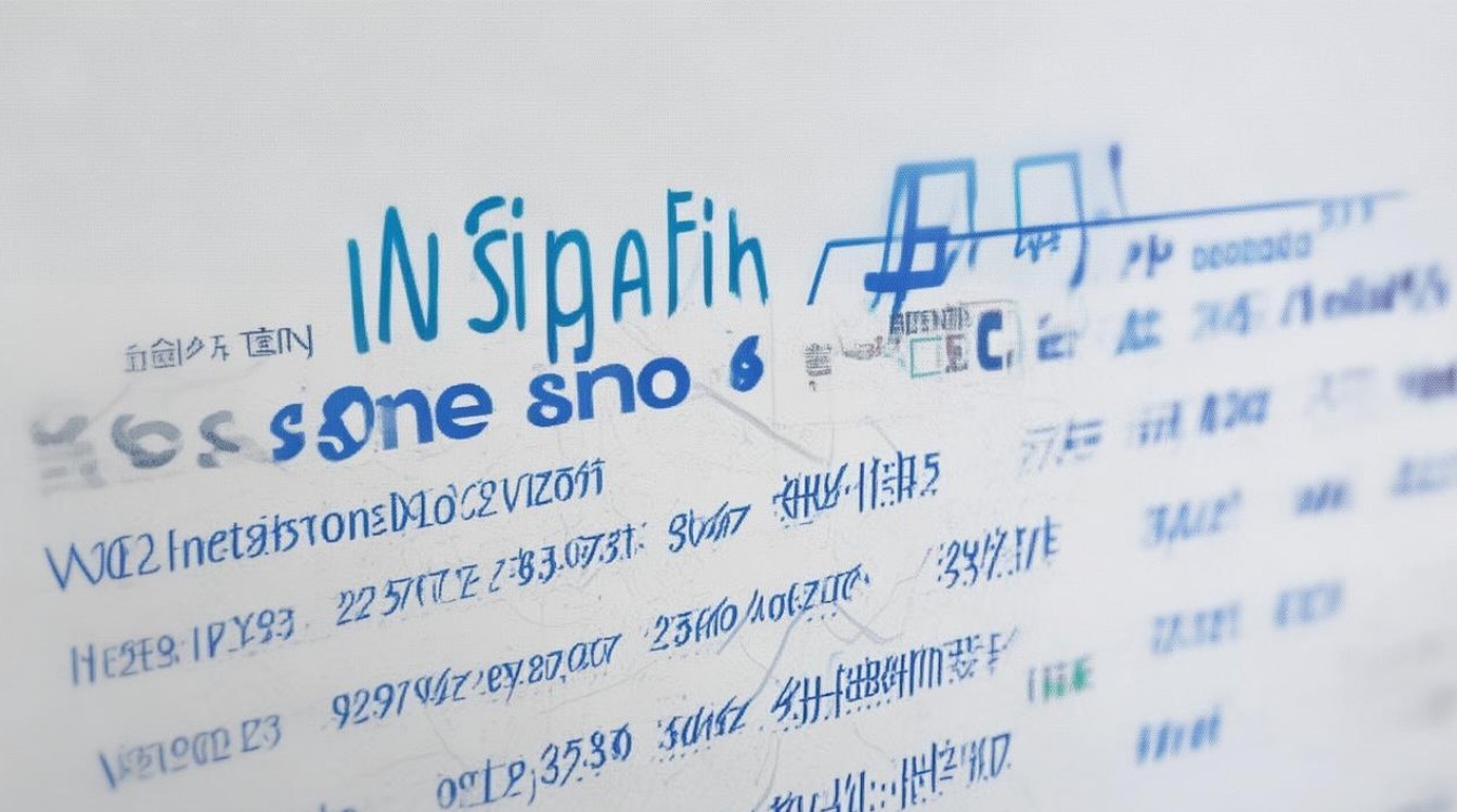 北京市房山中学分数线是多少?房山中学录取分数线一览 北京市房山中学分数线是多少?房山中学录取分数线一览