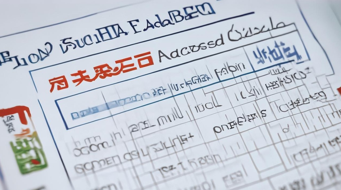 北京市房山中学分数线是多少?房山中学录取分数线一览 北京市房山中学分数线是多少?房山中学录取分数线一览