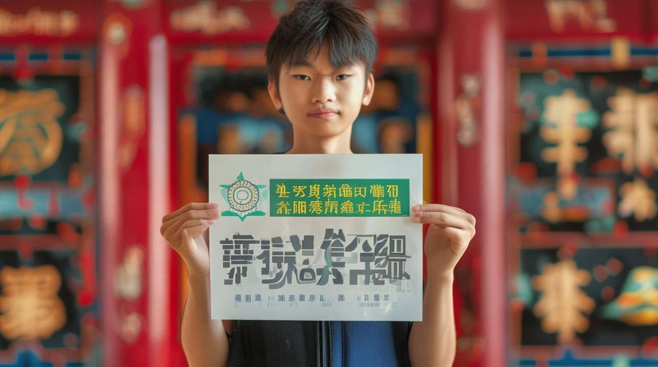 广西大学舞蹈录取分数线是多少?2026年报考要求及分数预测 广西大学舞蹈录取分数线是多少?2026年报考要求及分数预测