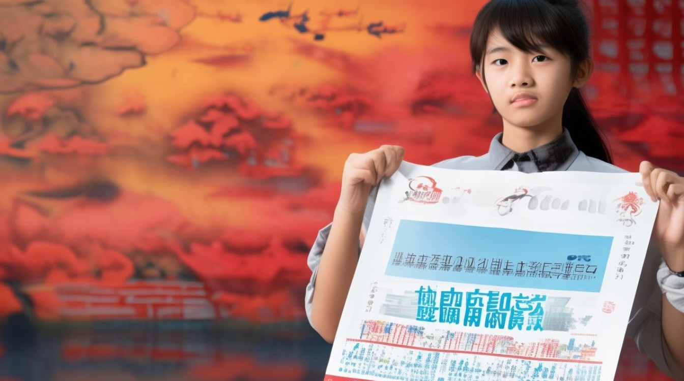 广西大学舞蹈录取分数线是多少?2026年报考要求及分数预测 广西大学舞蹈录取分数线是多少?2026年报考要求及分数预测