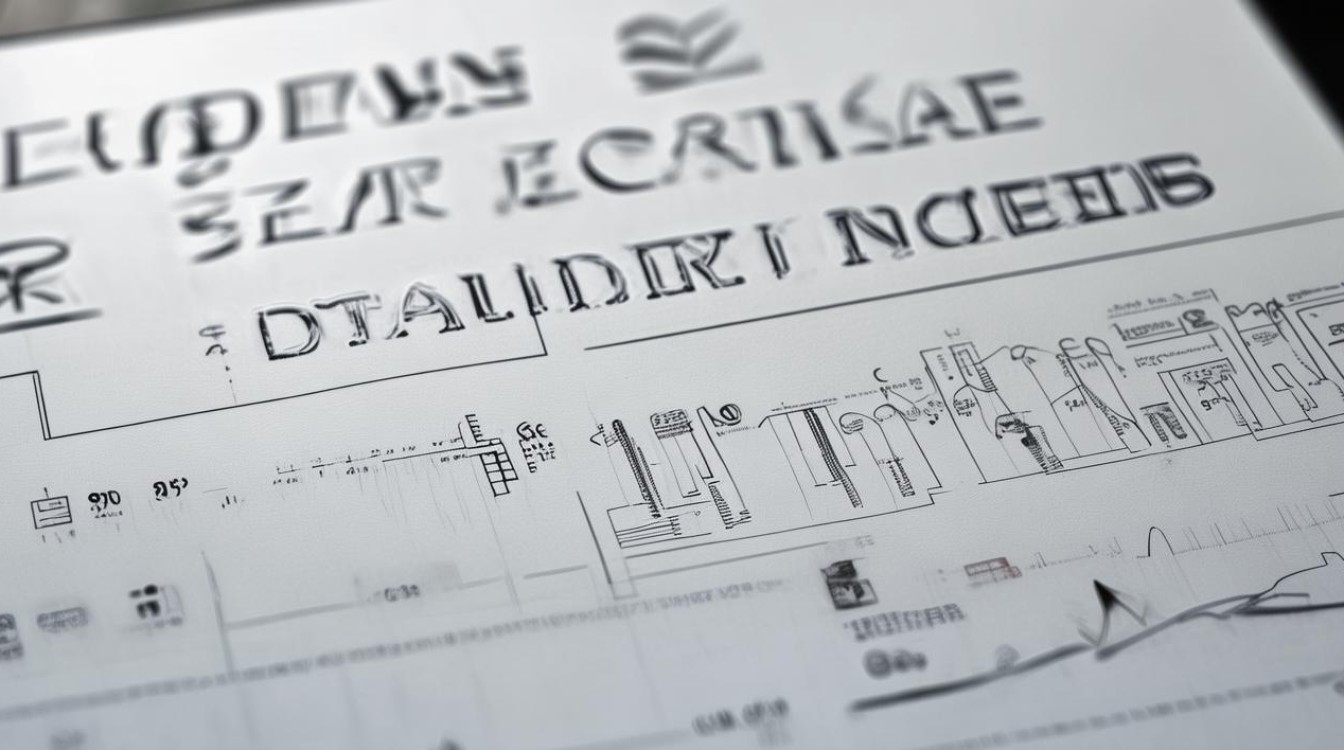 外语系大学录取分数线是多少?外语系大学排名及录取分一览 外语系大学录取分数线是多少?外语系大学排名及录取分一览