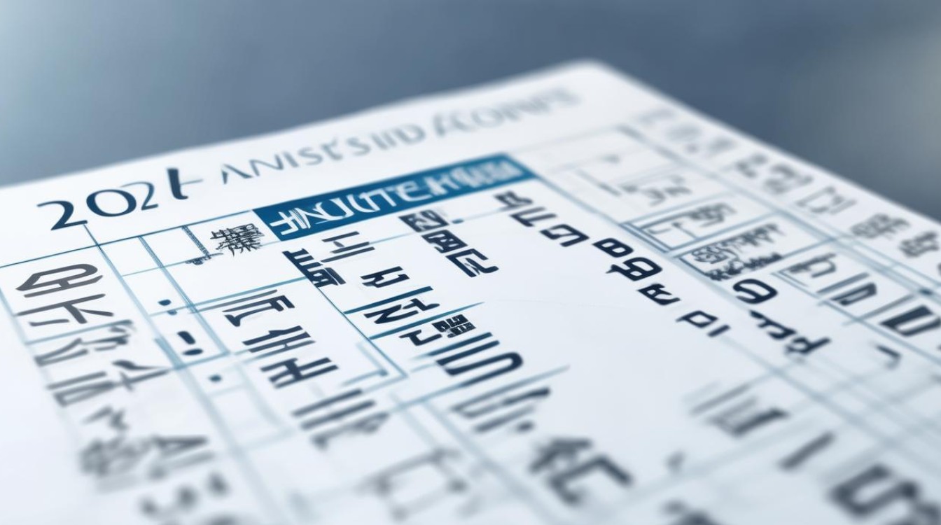 四川省内大学录取分数是多少？2026四川各大学录取分数线一览表