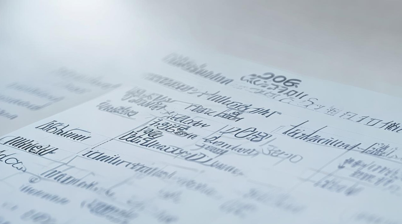 四川省内大学录取分数是多少？2026四川各大学录取分数线一览表