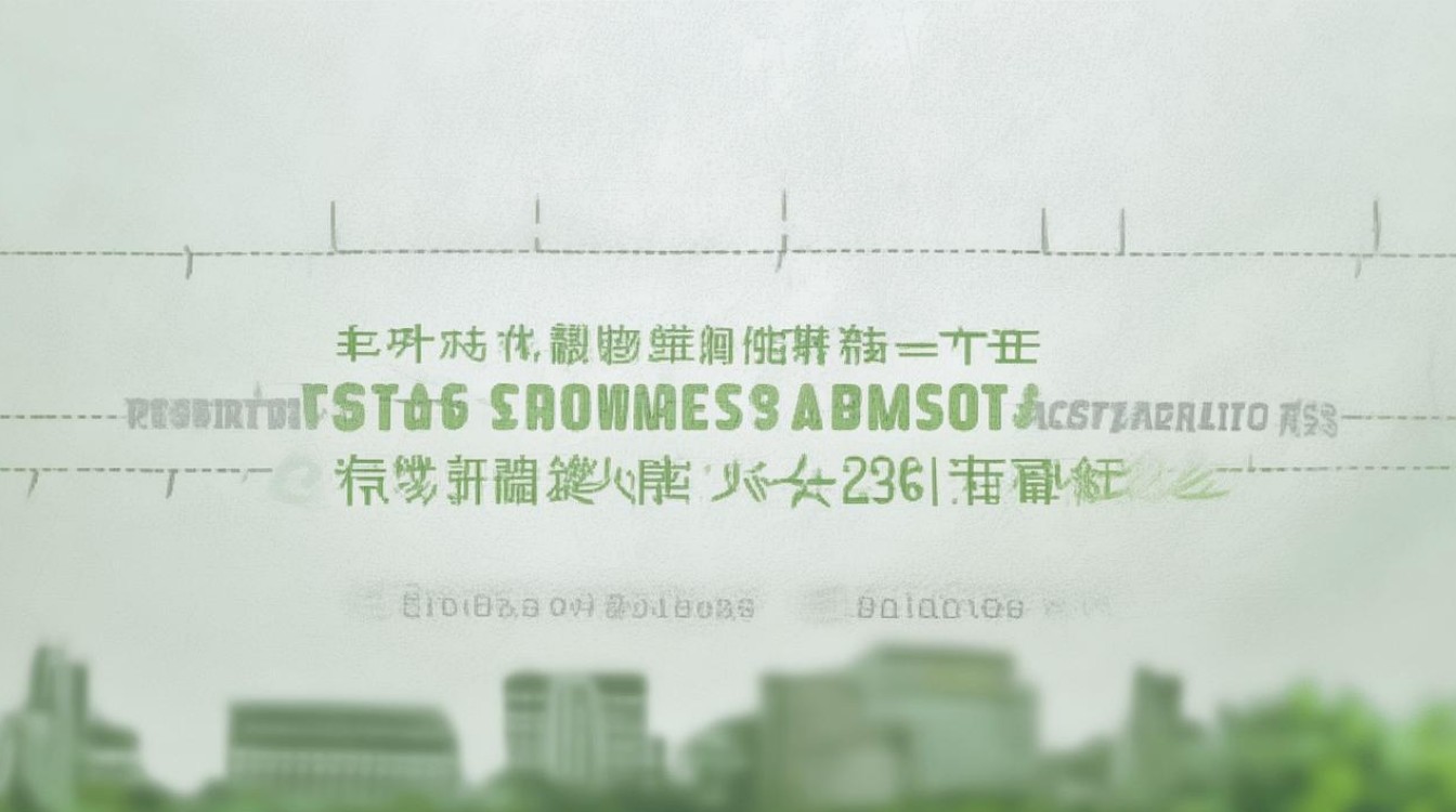 云南大学考研录取分数线是多少？2026云大研究生复试线预测