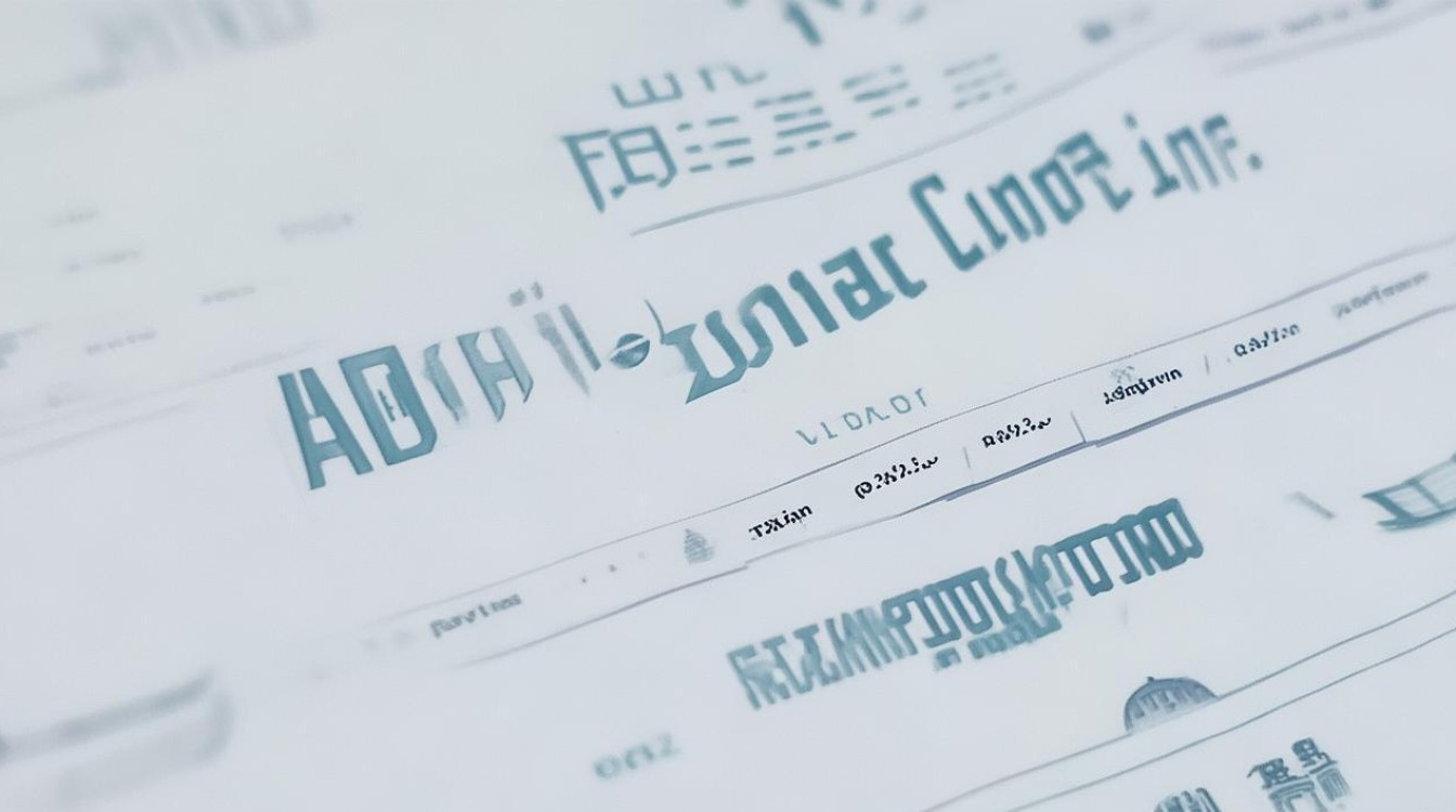 六安毛中东校区分数线是多少？六安毛中东校区录取分数线查询