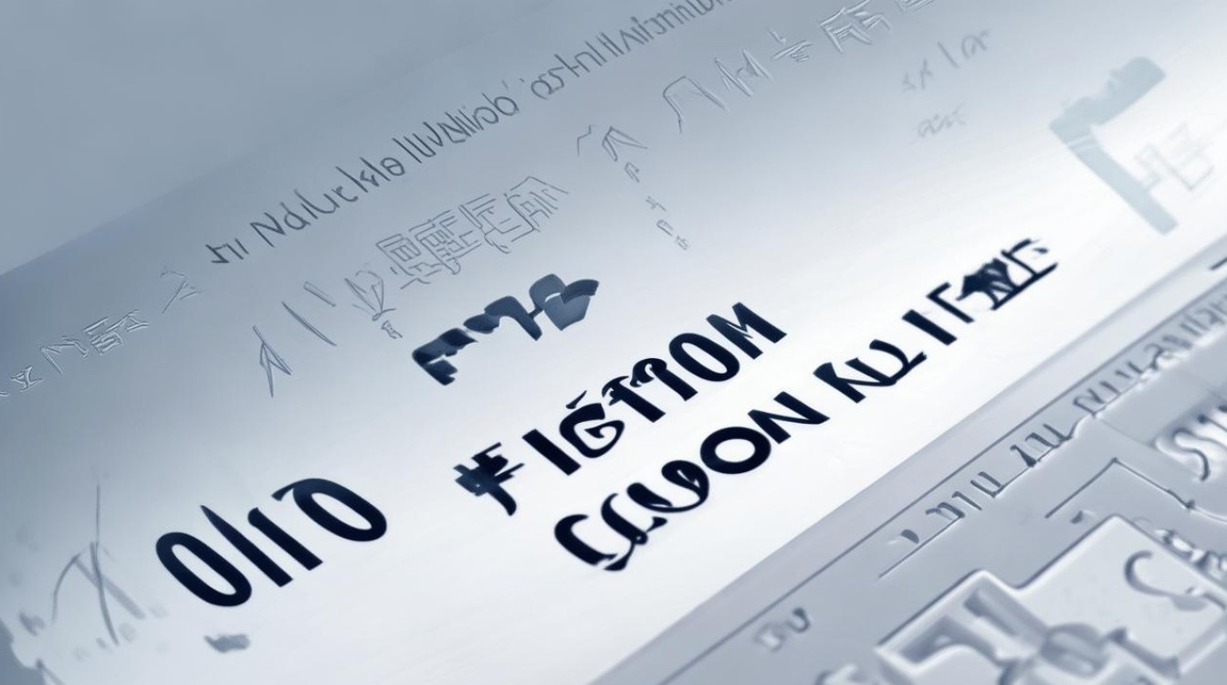 六安毛中东校区分数线是多少？六安毛中东校区录取分数线查询