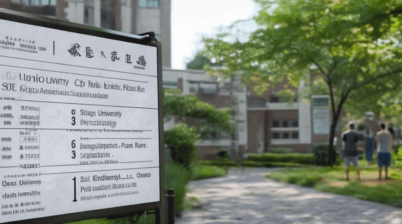 山西大学研究生录取率高吗?山西大学考研通过率是多少? 山西大学研究生录取率高吗?山西大学考研通过率是多少?