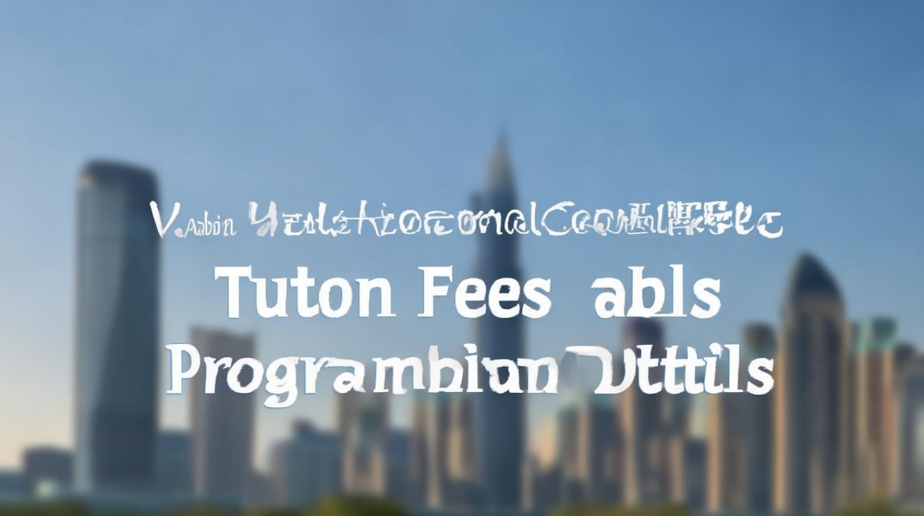 哈尔滨职业学院自费多少钱，哈尔滨职业学院自费学费标准