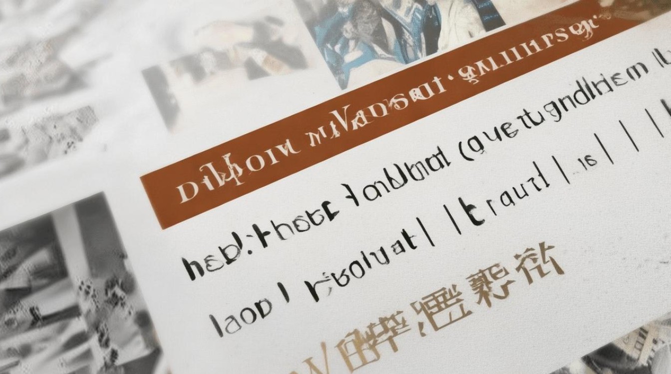 德宏职业学院教学质量怎么样?德宏职业学院招生简章及专业设置 德宏职业学院教学质量怎么样?德宏职业学院招生简章及专业设置