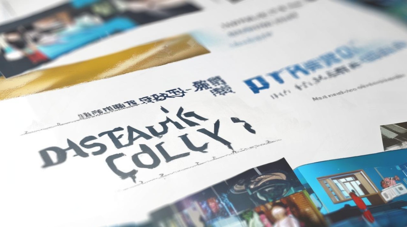 德宏职业学院教学质量怎么样?德宏职业学院招生简章及专业设置 德宏职业学院教学质量怎么样?德宏职业学院招生简章及专业设置