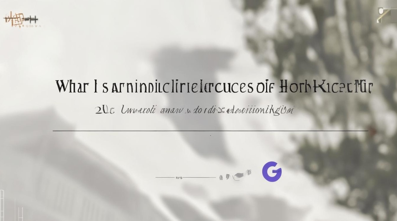 香港大学学录取分数线是多少？港大录取分数线2026最新公布