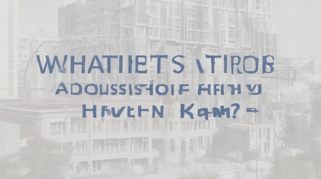 香港大学学录取分数线是多少？港大录取分数线2026最新公布