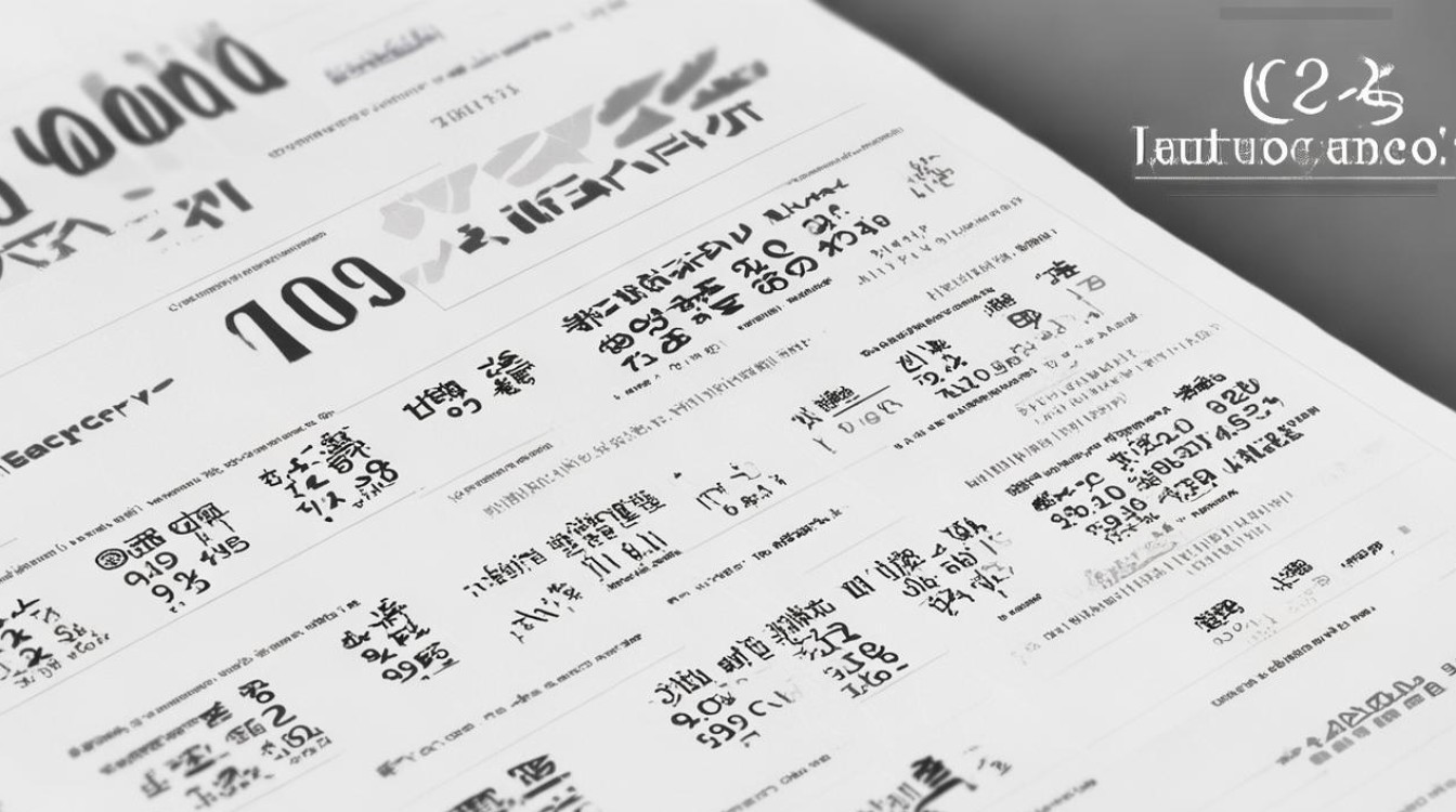 西安交通大学考研录取线是多少？2026各专业分数线一览