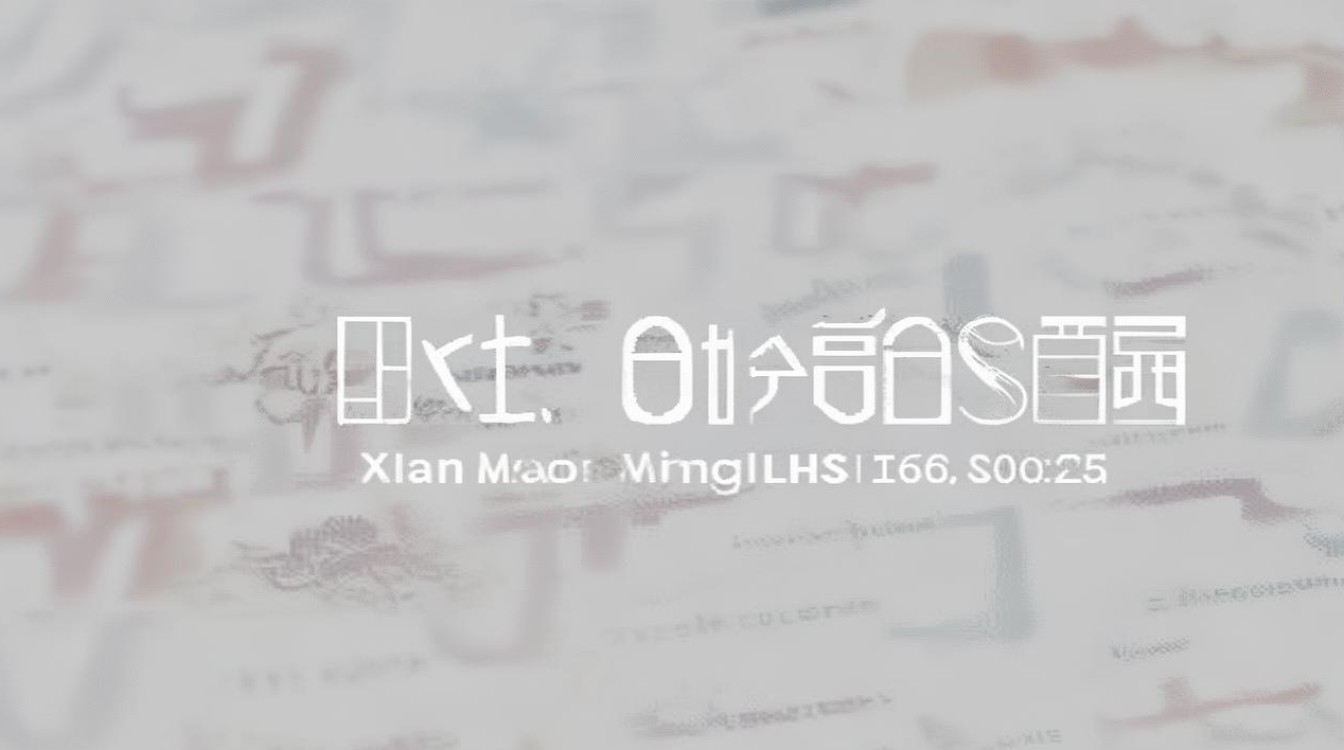 西安交通大学考研录取线是多少？2026各专业分数线一览