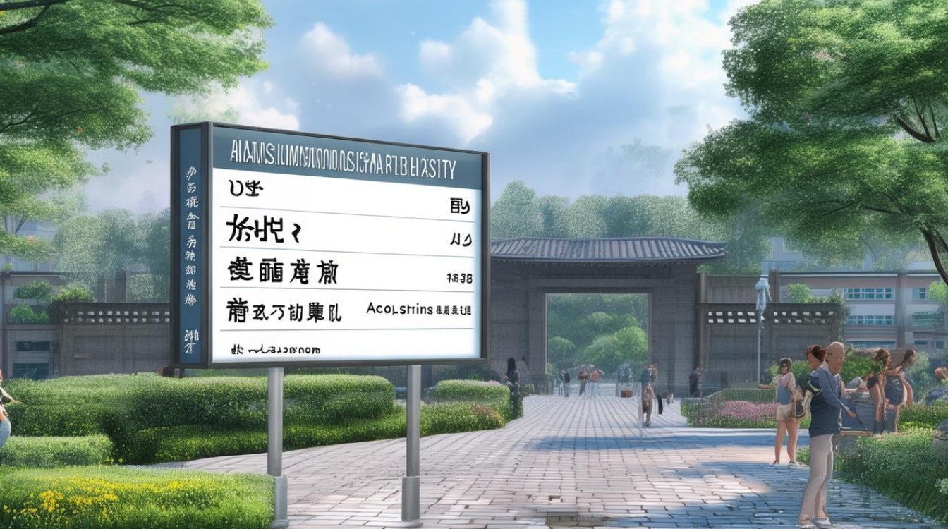 鹿儿岛大学录取分数线是多少？高考多少分能上鹿儿岛大学