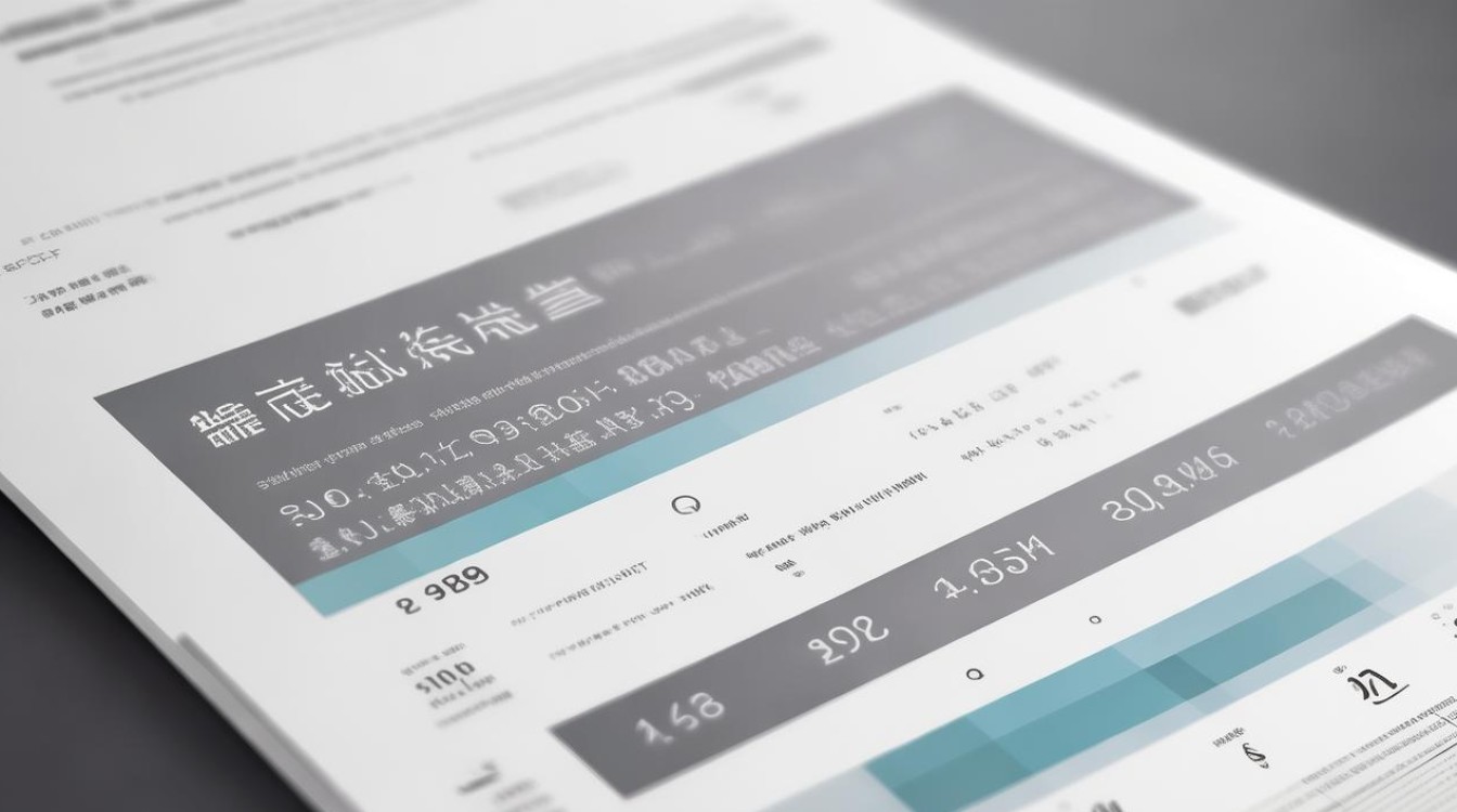 北京理工大学录取分是多少？北理工历年分数线汇总
