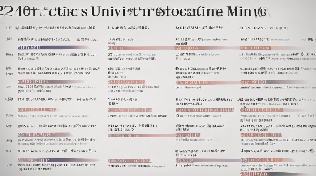 各大学文科录取分数线是多少?2026各高校文科最低投档线一览 各大学文科录取分数线是多少?2026各高校文科最低投档线一览