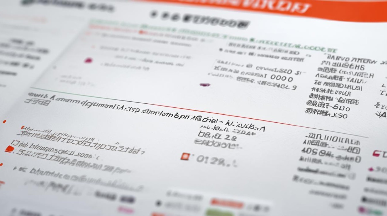 各大学文科录取分数线是多少?2026各高校文科最低投档线一览 各大学文科录取分数线是多少?2026各高校文科最低投档线一览