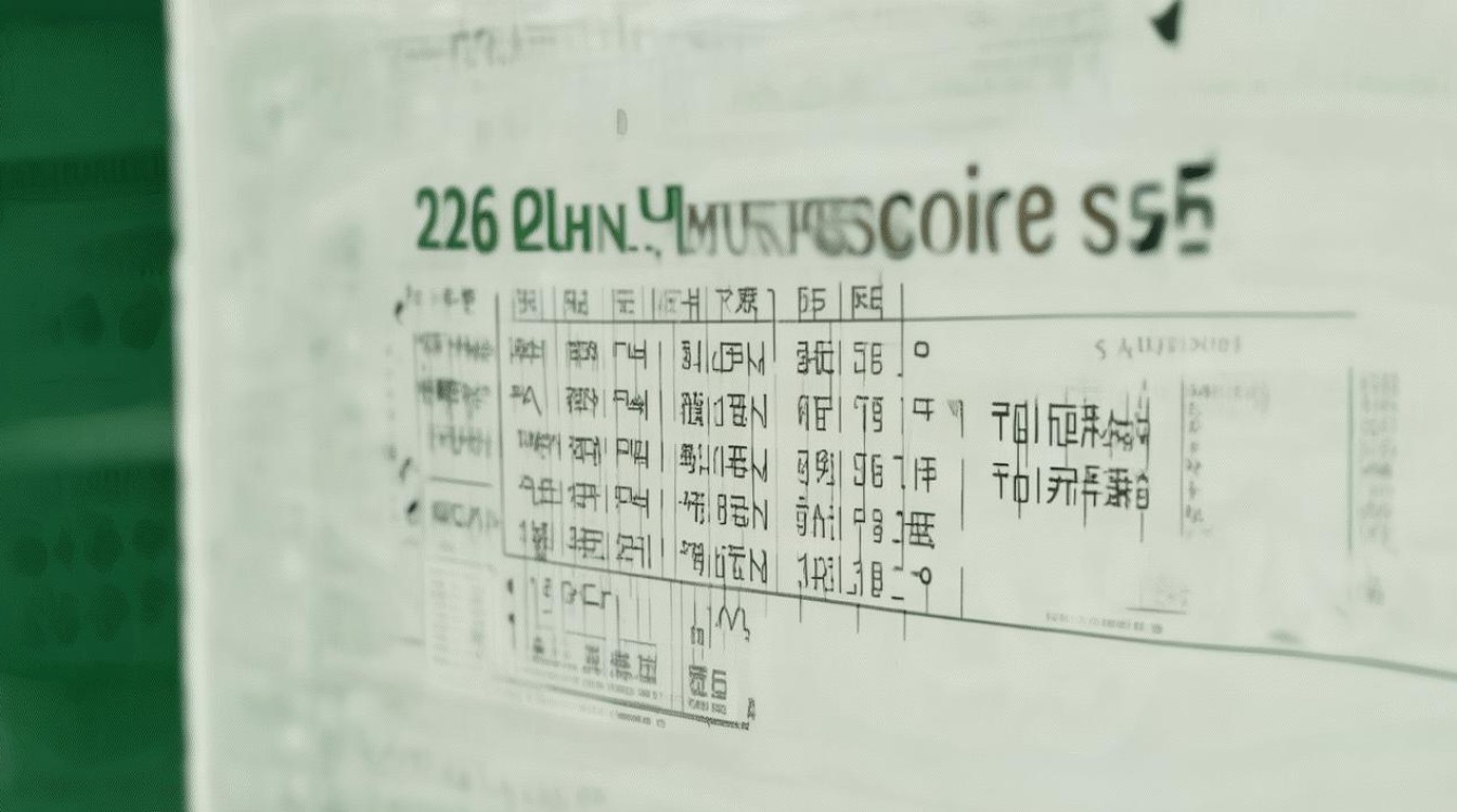 中山大学分数录取线是多少?2026中大录取分数线一览 中山大学分数录取线是多少?2026中大录取分数线一览