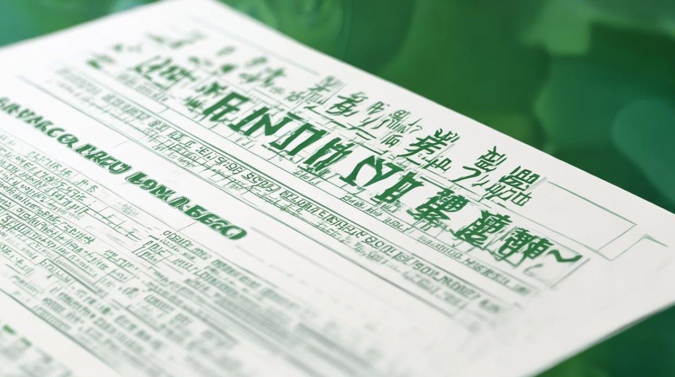 中山大学分数录取线是多少?2026中大录取分数线一览 中山大学分数录取线是多少?2026中大录取分数线一览