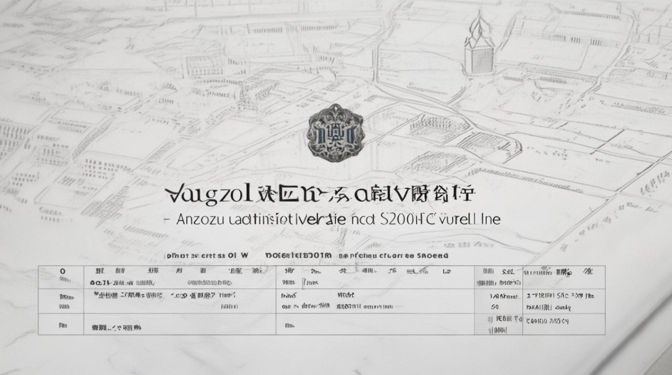 扬州市职业大学录取线是多少？2026年录取分数线预测