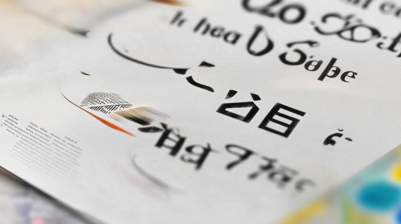 聊城大学美术录取分数线是多少?2026年美术生多少分能上? 聊城大学美术录取分数线是多少?2026年美术生多少分能上?