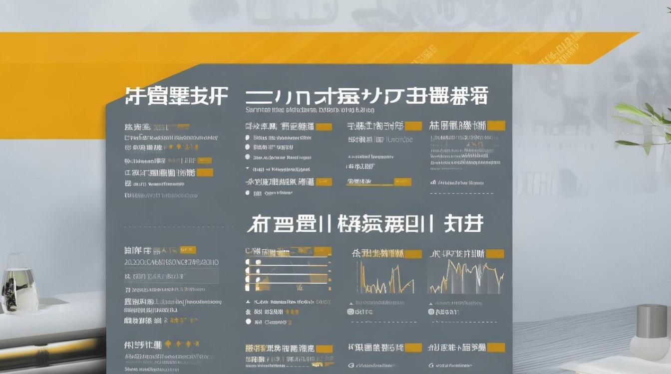 深圳大学研究生录取线是多少？深大考研分数线查询