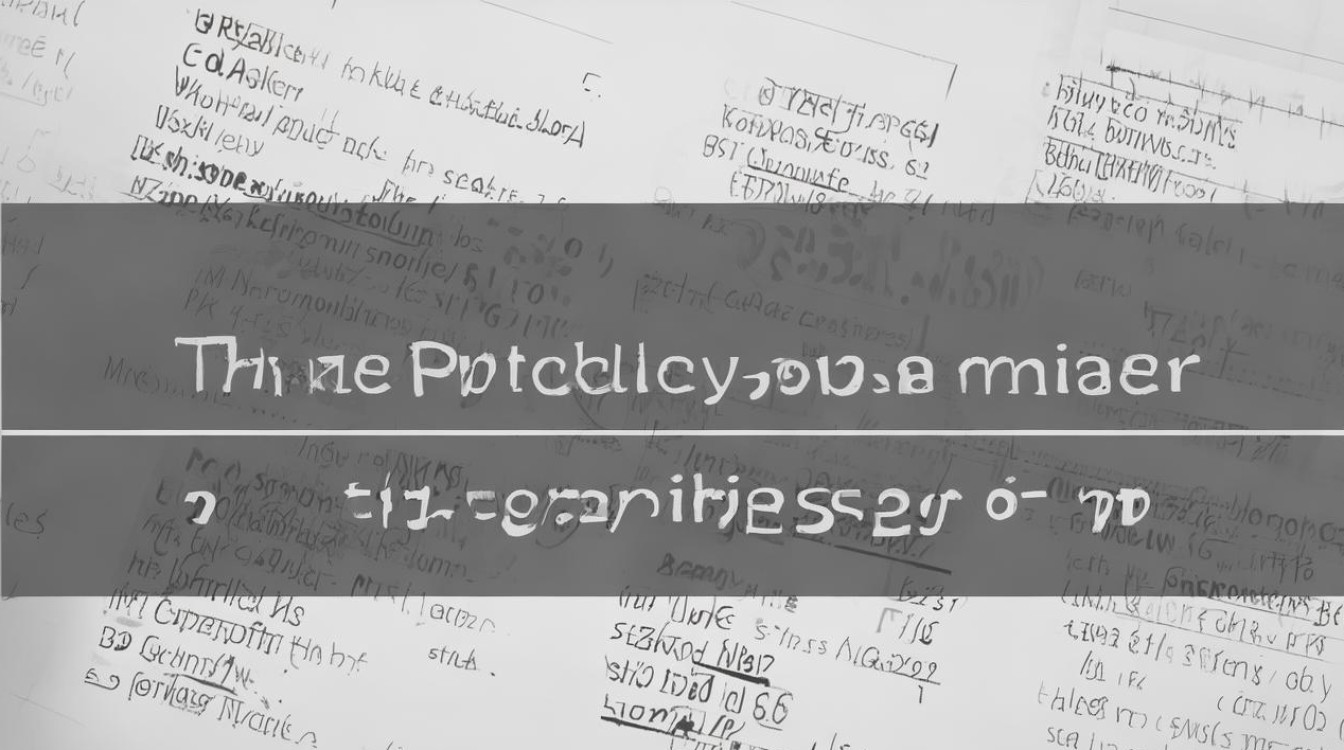 心理学专业大学录取线是多少？2026各校分数一览表