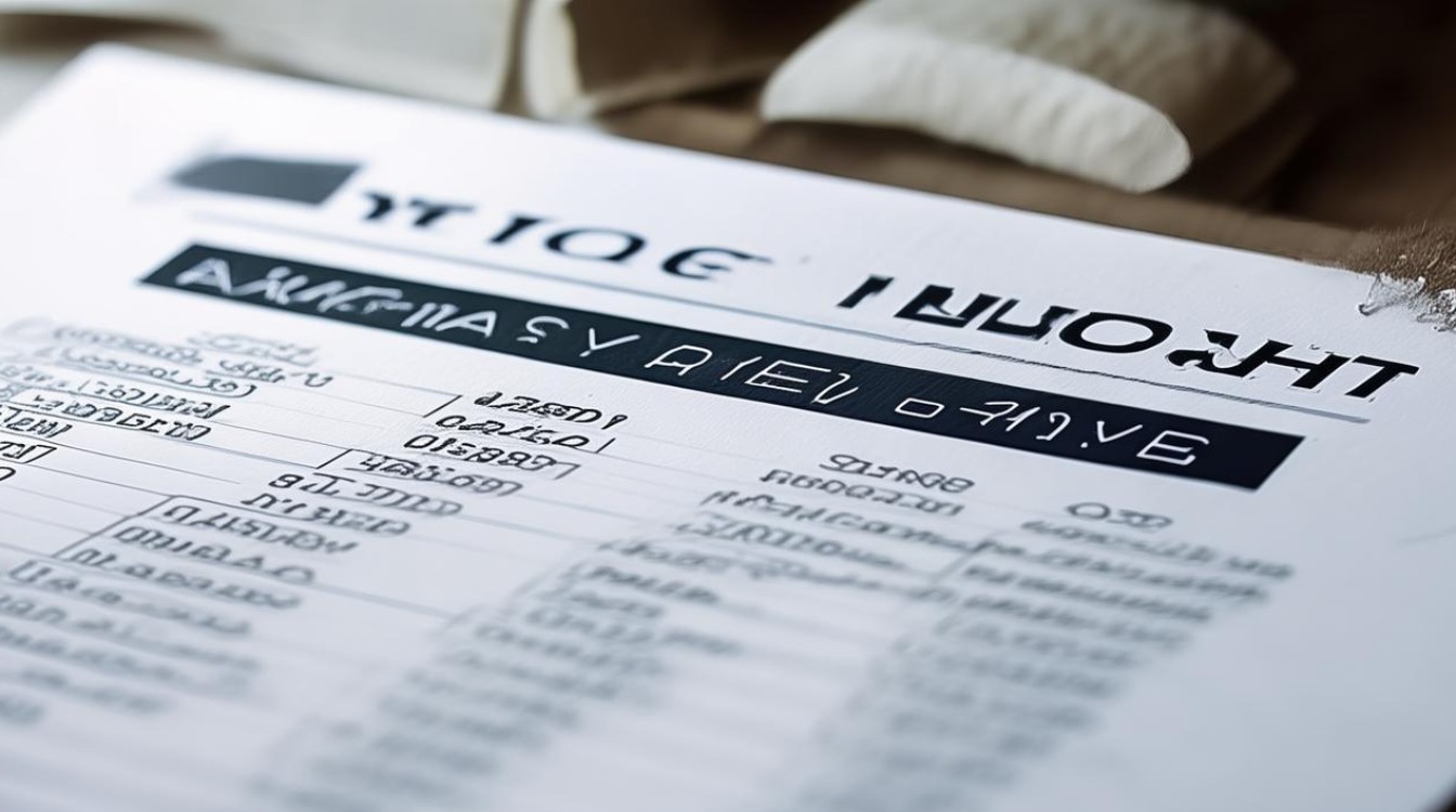 心理学专业大学录取线是多少？2026各校分数一览表