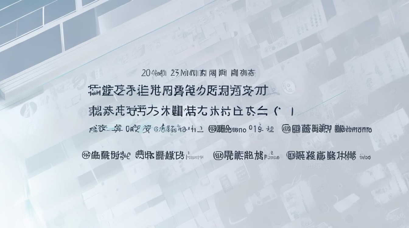 湖北省二本大学录取线是多少？2026年最低分数线一览