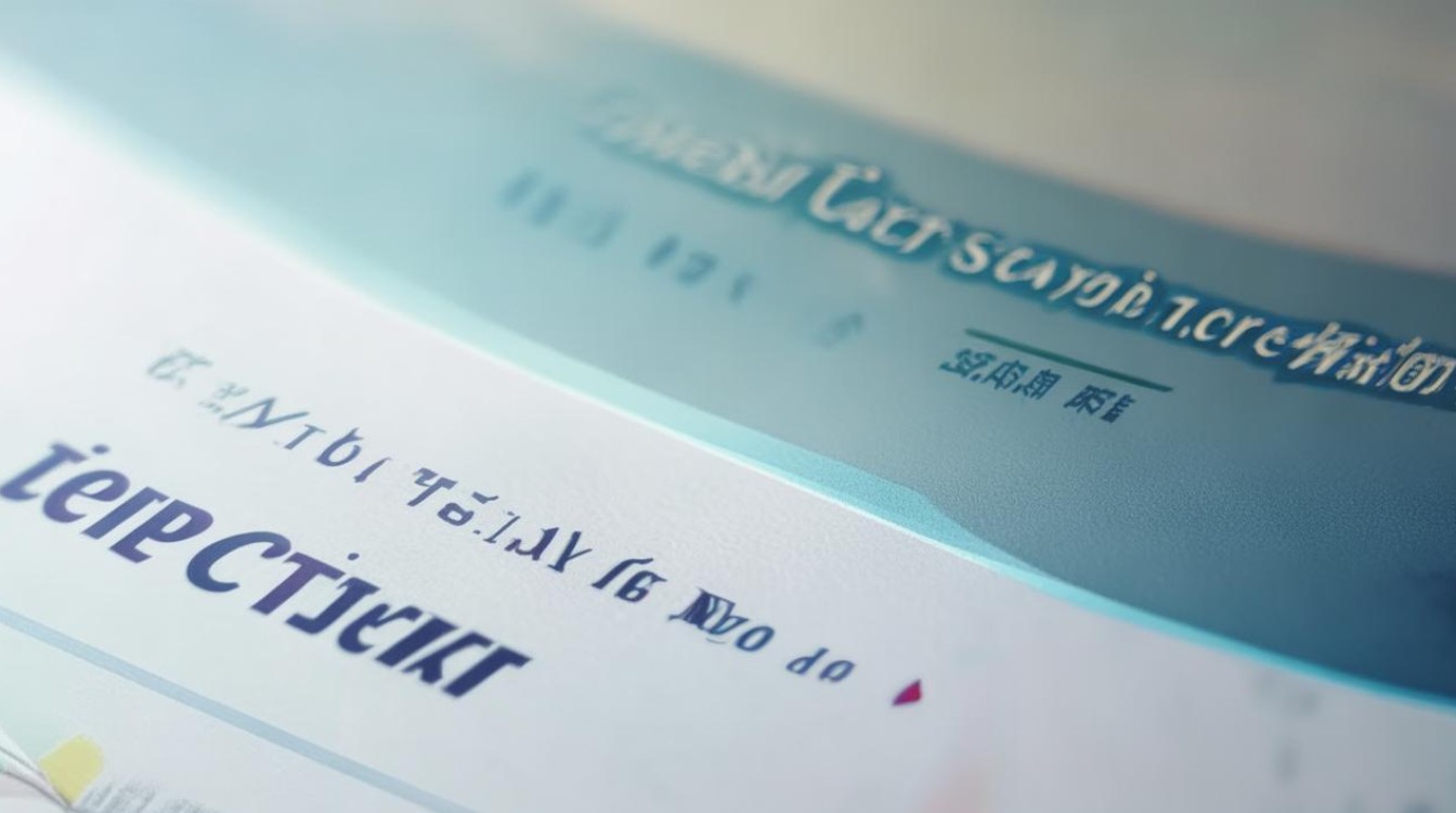 卫辉市高级中学分数线是多少，卫辉市高级中学录取分数线查询