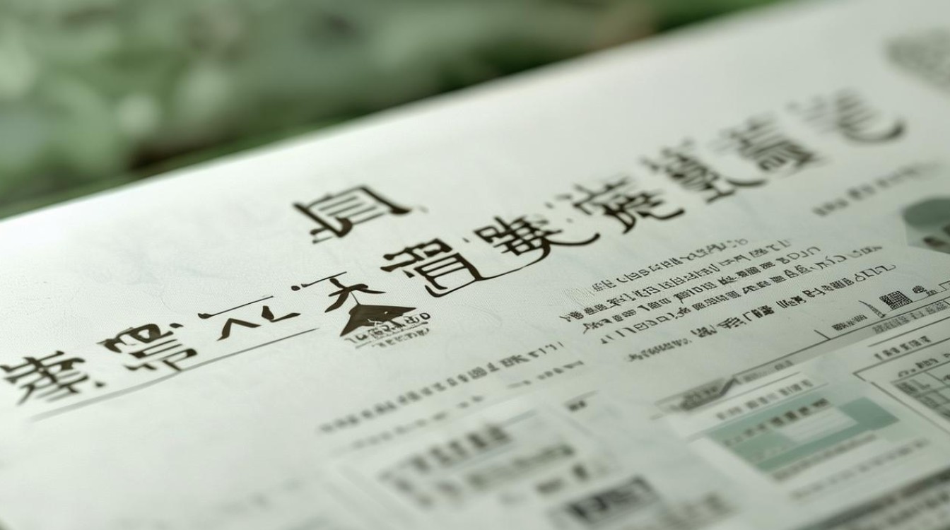 北京大学博士录取人数是多少？北大博士招生名额公布