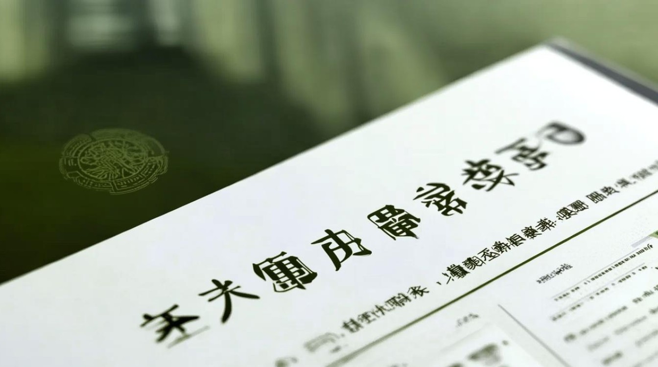 北京大学博士录取人数是多少？北大博士招生名额公布