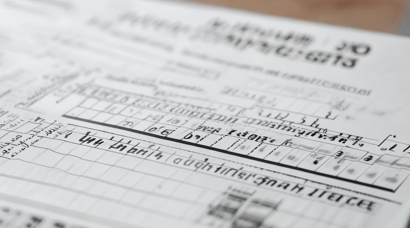 一类大学录取分数线是多少?全国一本大学最低投档线汇总 一类大学录取分数线是多少?全国一本大学最低投档线汇总