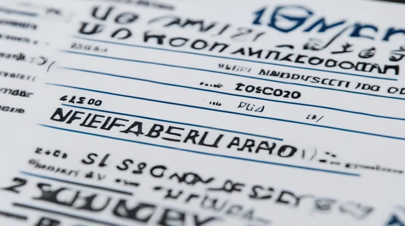 一类大学录取分数线是多少?全国一本大学最低投档线汇总 一类大学录取分数线是多少?全国一本大学最低投档线汇总