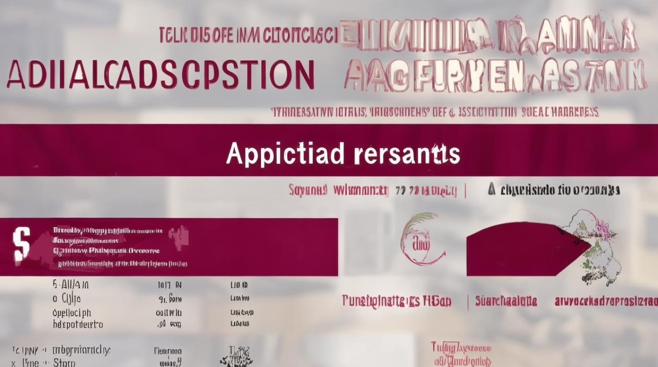 阿肯色大学录取分数线是多少？阿肯色大学申请条件及分数要求