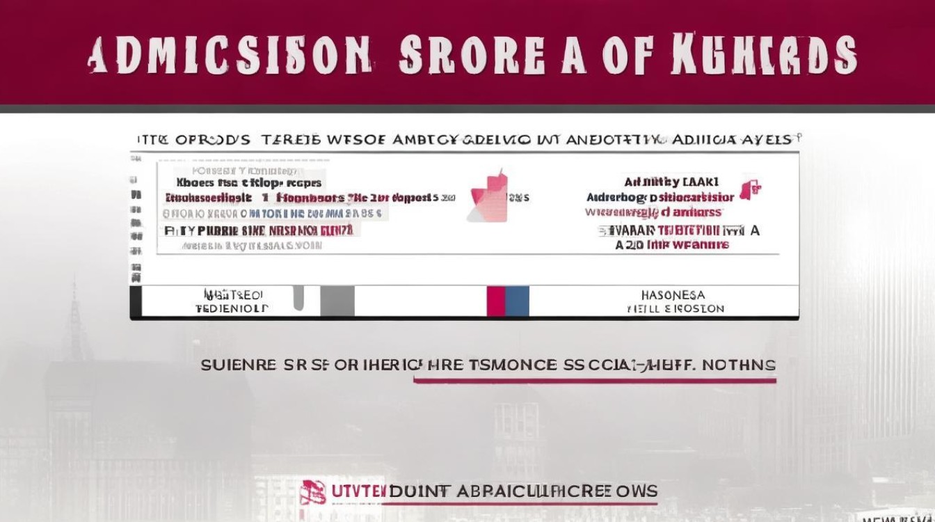 阿肯色大学录取分数线是多少？阿肯色大学申请条件及分数要求