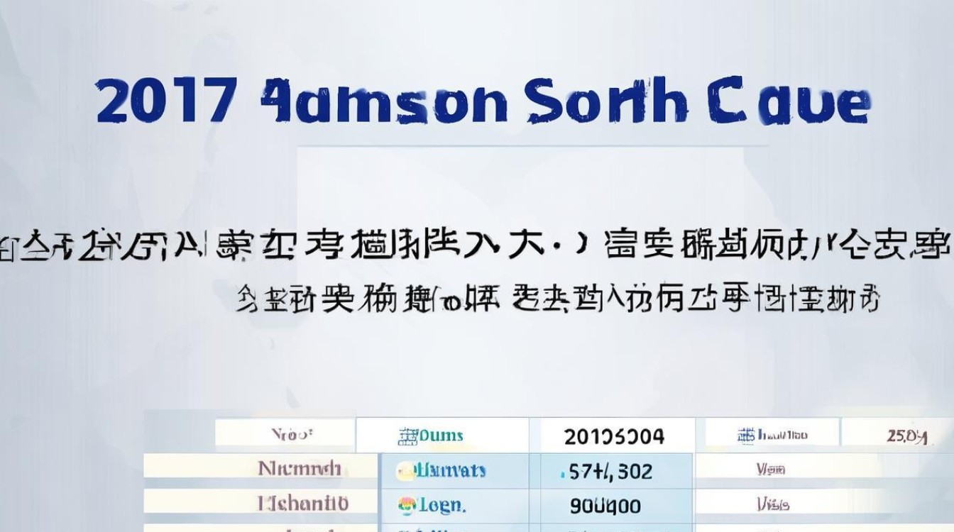 2017莱芜一中录取分数线是多少?莱芜一中录取分数线查询 2017莱芜一中录取分数线是多少?莱芜一中录取分数线查询