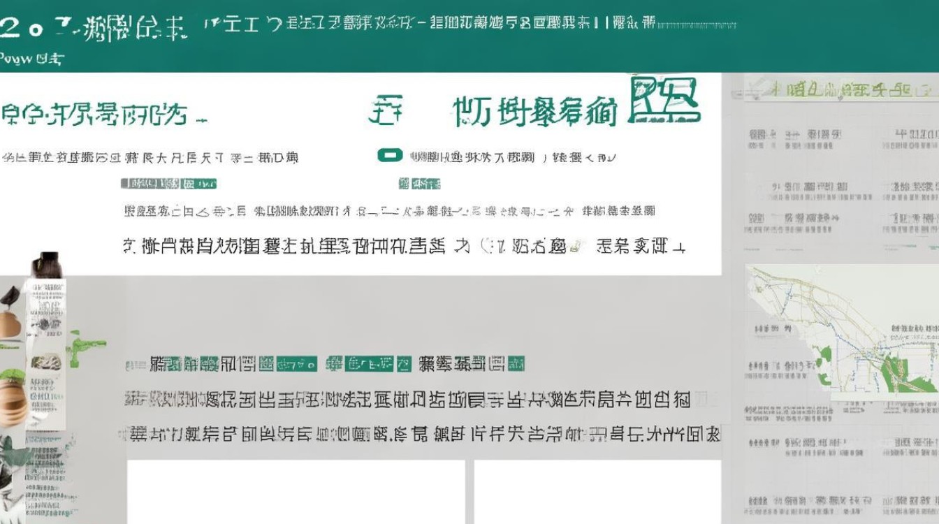2017莱芜一中录取分数线是多少?莱芜一中录取分数线查询 2017莱芜一中录取分数线是多少?莱芜一中录取分数线查询