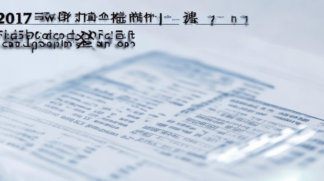 2017阜阳市中考录取分数线是多少，阜阳中考分数线查询