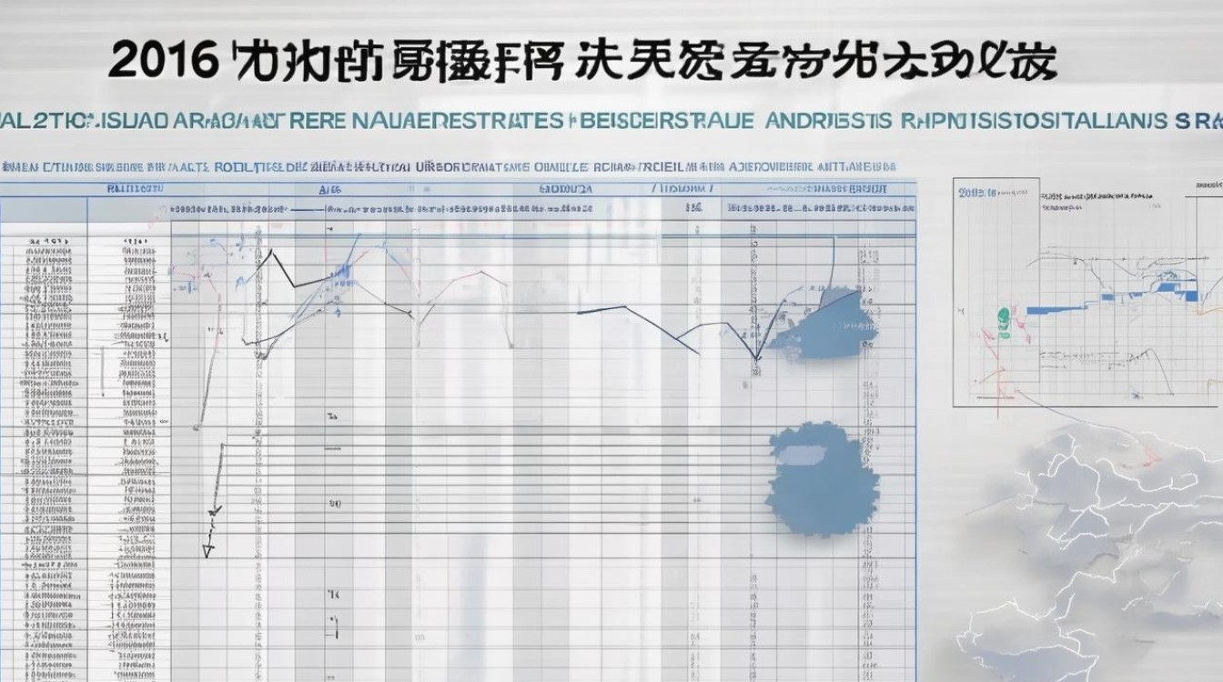 2016大学本科录取率是多少,全国本科录取率排名一览表 2016大学本科录取率是多少,全国本科录取率排名一览表